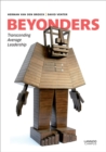 Image for Beyonders