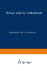 Image for Britain and the Netherlands