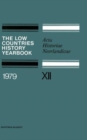 Image for The Low Countries History Yearbook 1979
