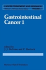 Image for Gastrointestinal Cancer 1