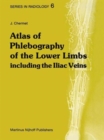 Image for Atlas of Phlebography of the Lower Limb