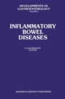 Image for Inflammatory Bowel Diseases