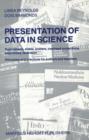 Image for Presentation of Data in Science