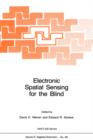 Image for Electronic Spatial Sensing for the Blind