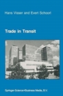 Image for Trade in Transit