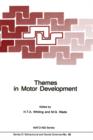 Image for Themes in Motor Development