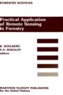 Image for Practical Application of Remote Sensing in Forestry