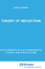 Image for Theory of Reflection