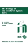 Image for The Biology of the Interferon System : Proceedings