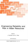 Image for Engineering Reliability and Risk in Water Resources