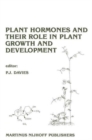 Image for Plant Hormones and their Role in Plant Growth and Development