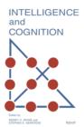 Image for Intelligence and Cognition: Contemporary Frames of Reference