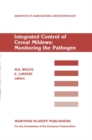 Image for Integrated Control of Cereal Mildews: Monitoring the Pathogen