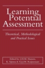 Image for Learning Potential Assessment