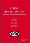 Image for Vision Rehabilitation