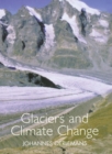 Image for Glaciers and Climate Change