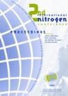 Image for Optimizing Nitrogen Management in Food and Energy Production and Environmental Protection