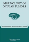 Image for Immunology of Ocular Tumors