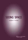 Image for Seeing Space