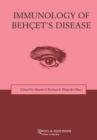 Image for Immunology of Behcet&#39;s Disease