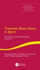 Image for Traumatic Brain Injury in Sports