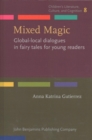 Image for Mixed Magic