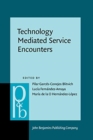 Image for Technology Mediated Service Encounters