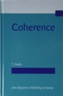 Image for Coherence