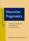 Image for Discursive Pragmatics
