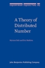 Image for A Theory of Distributed Number