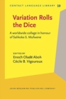 Image for Variation Rolls the Dice