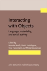 Image for Interacting with Objects