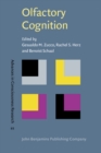 Image for Olfactory Cognition