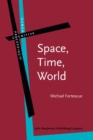 Image for Space, Time, World