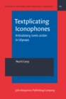 Image for Textplicating Iconophones