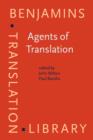 Image for Agents of Translation
