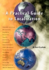 Image for A Practical Guide to Localization
