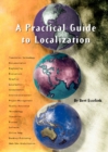 Image for A Practical Guide to Localization