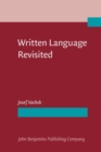Image for Written Language Revisited