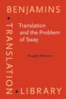 Image for Translation and the Problem of Sway