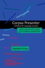 Image for Corpus Presenter