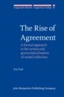 Image for The Rise of Agreement