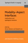 Image for Modality-Aspect Interfaces