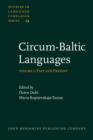 Image for Circum-Baltic Languages