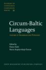 Image for Circum-Baltic Languages