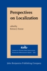 Image for Perspectives on Localization