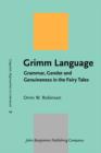 Image for Grimm Language