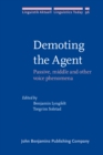 Image for Demoting the Agent