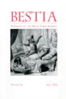 Image for Bestia : Yearbook of the Beast Fable Society. Volume 6 (1994)