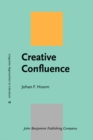 Image for Creative Confluence